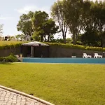 بيت للعطل Casa Floravista