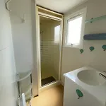 Casa Floravista بومبارال