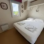 Casa Floravista * بومبارال