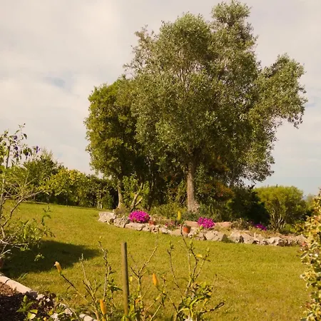 Casa Floravista Сasa de vacaciones *