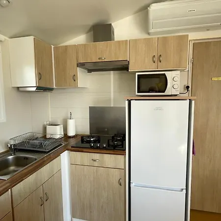 Hébergement de vacances Casa Floravista Bombarral