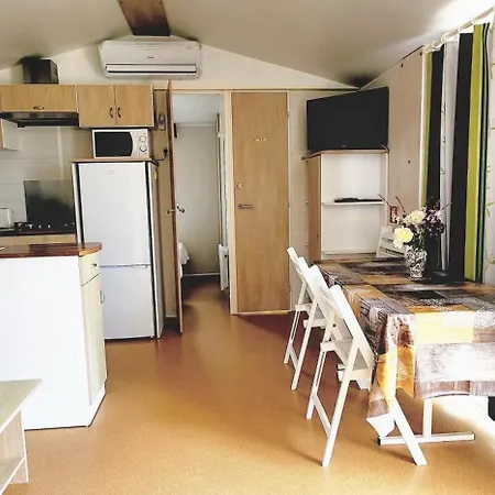 Casa Floravista Vakantiehuis Bombarral