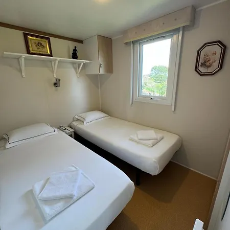 Vakantiehuis Casa Floravista Bombarral