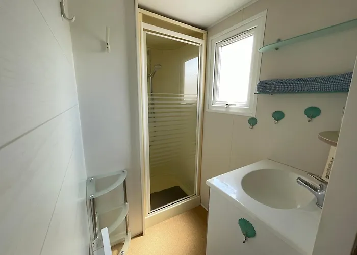 Casa Floravista 邦巴拉尔